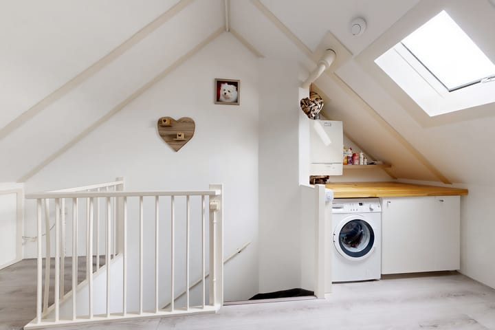 Foto 47 van Steinstraat 15