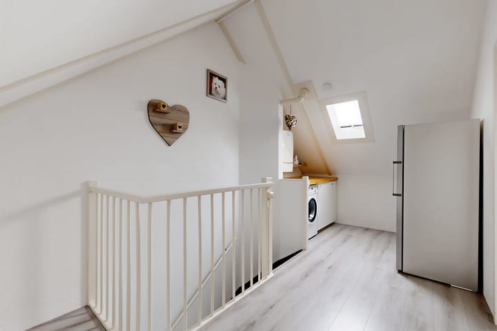 Foto 48 van Steinstraat 15