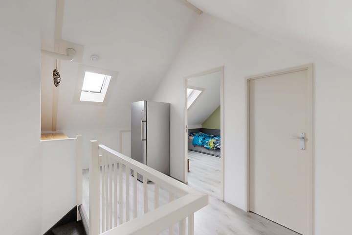 Foto 49 van Steinstraat 15