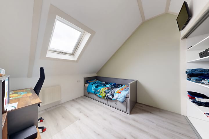 Foto 51 van Steinstraat 15