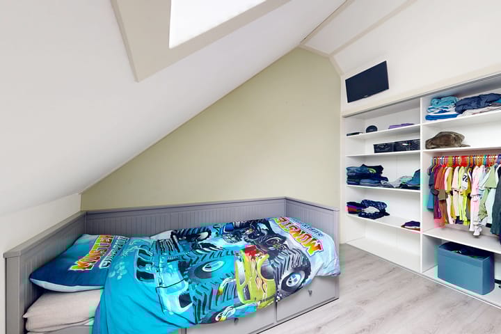 Foto 52 van Steinstraat 15