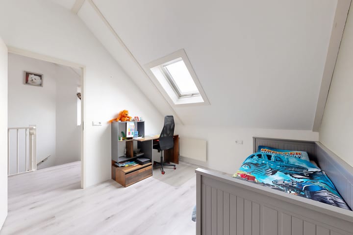 Foto 53 van Steinstraat 15