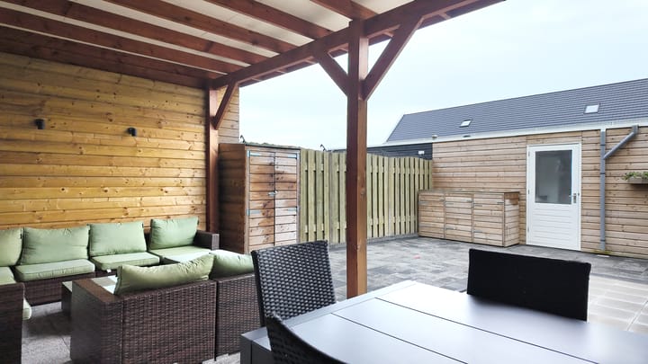 Foto 55 van Steinstraat 15