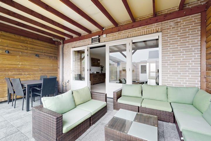 Foto 57 van Steinstraat 15