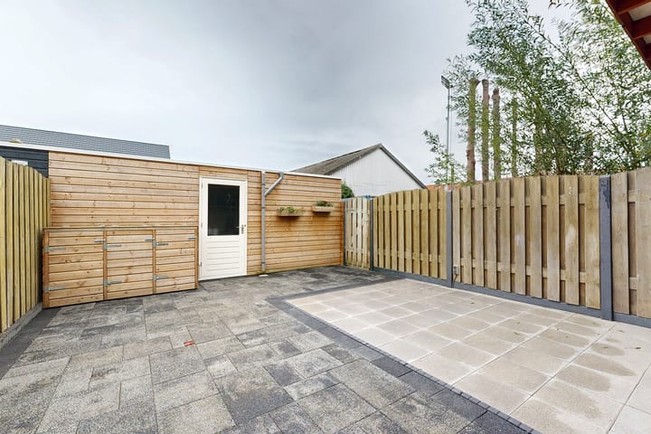 Foto 62 van Steinstraat 15