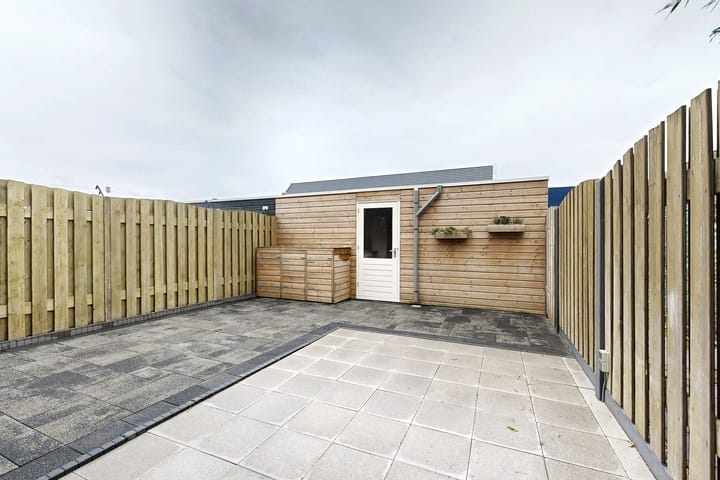 Foto 63 van Steinstraat 15