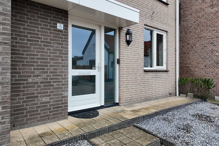 Foto 66 van Steinstraat 15