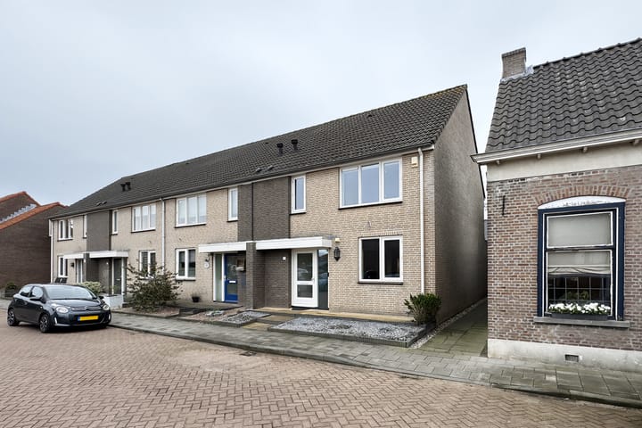 Foto 67 van Steinstraat 15