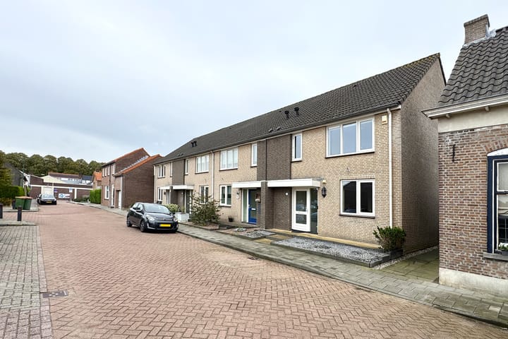 Foto 68 van Steinstraat 15