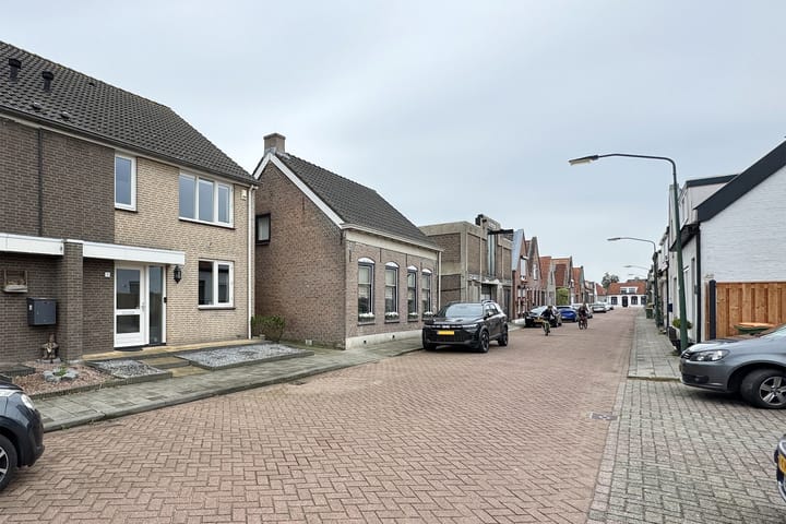 Foto 69 van Steinstraat 15