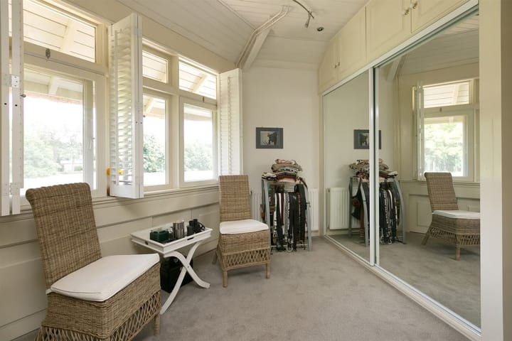 Photo 3 of 's-Gravelandseweg 192