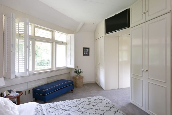 Photo 4 of 's-Gravelandseweg 192