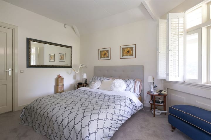 Photo 5 of 's-Gravelandseweg 192