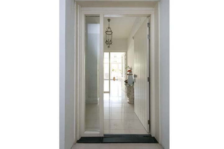 Photo 6 of 's-Gravelandseweg 192