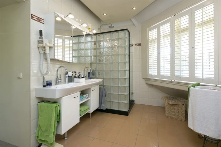 Photo 7 of 's-Gravelandseweg 192