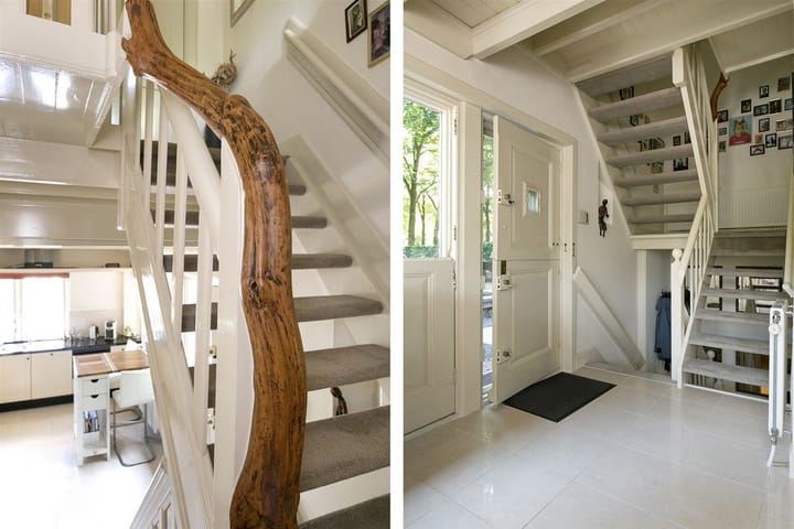 Photo 8 of 's-Gravelandseweg 192