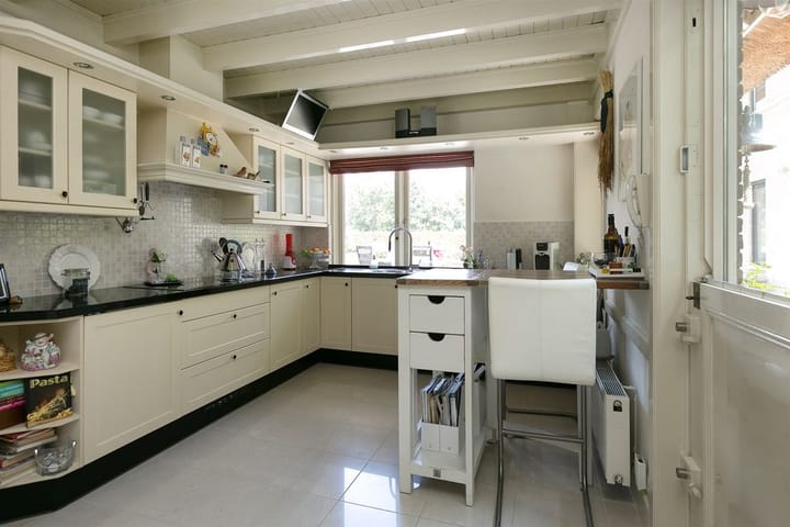 Photo 9 of 's-Gravelandseweg 192