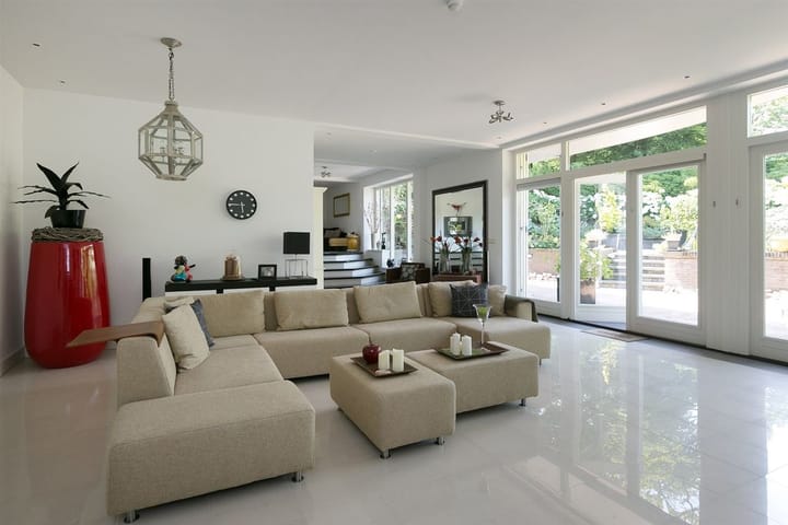 Photo 10 of 's-Gravelandseweg 192