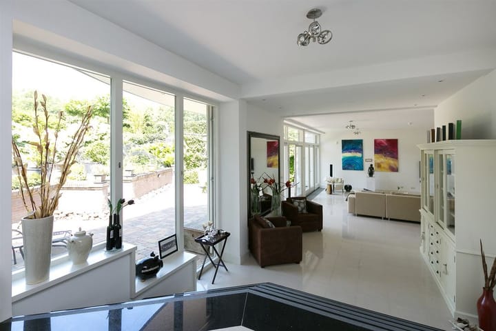 Photo 11 of 's-Gravelandseweg 192