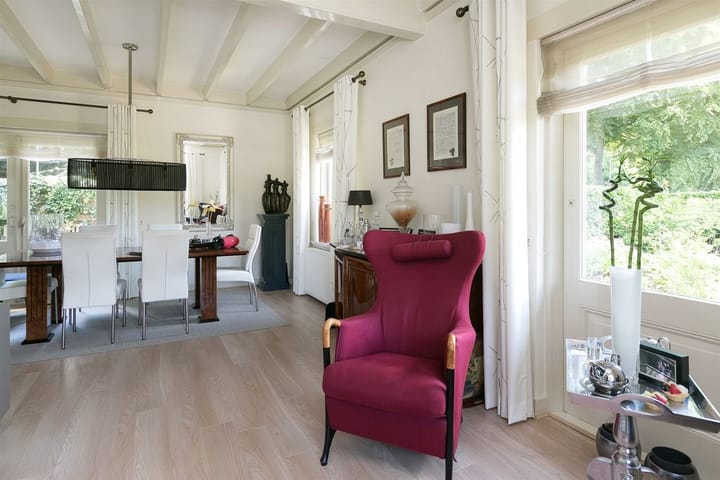 Photo 12 of 's-Gravelandseweg 192