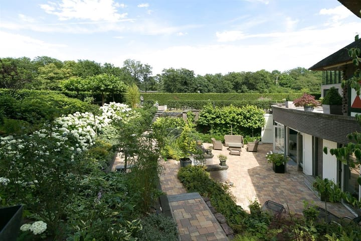 Photo 15 of 's-Gravelandseweg 192