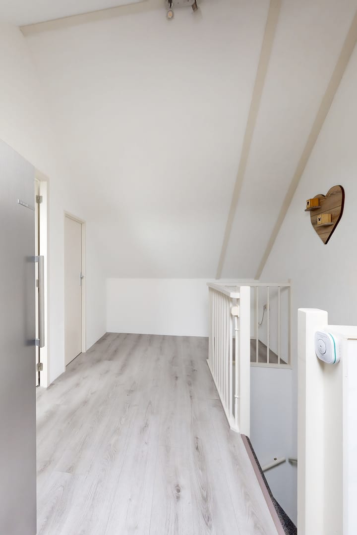 Foto 50 van Steinstraat 15