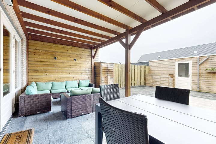 Foto 54 van Steinstraat 15