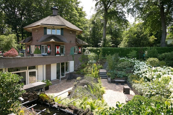 Photo 16 of 's-Gravelandseweg 192