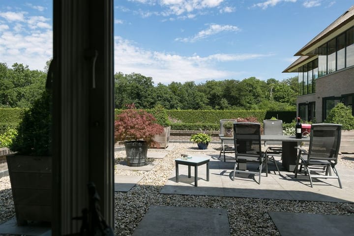 Photo 19 of 's-Gravelandseweg 192