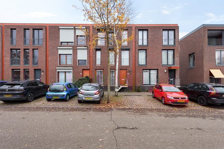 Zanddreef 30 main image