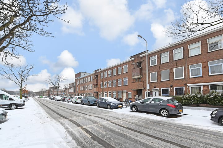 Foto 3 van Soestdijksekade 510