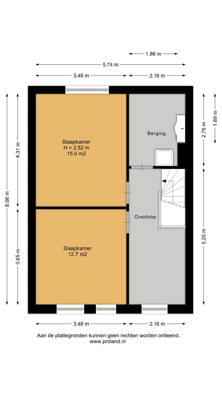 Foto 49 van Zanddreef 30