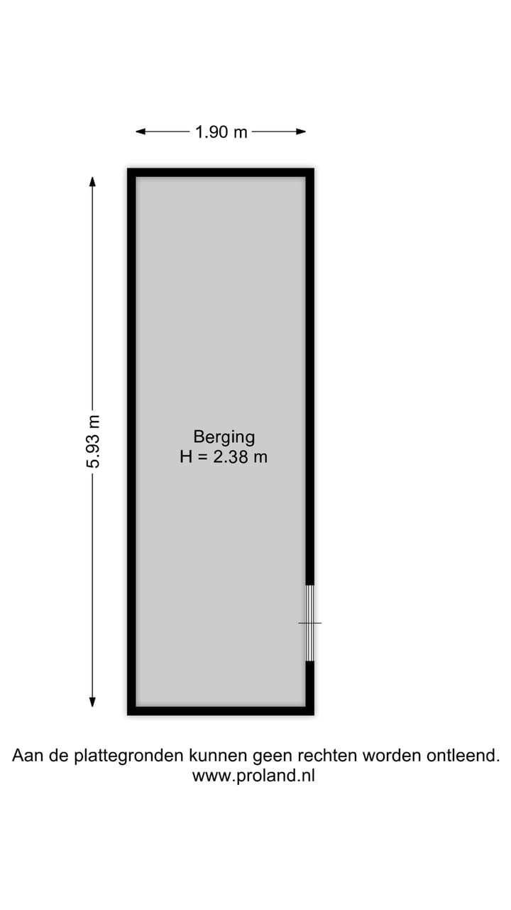 Foto 50 van Zanddreef 30