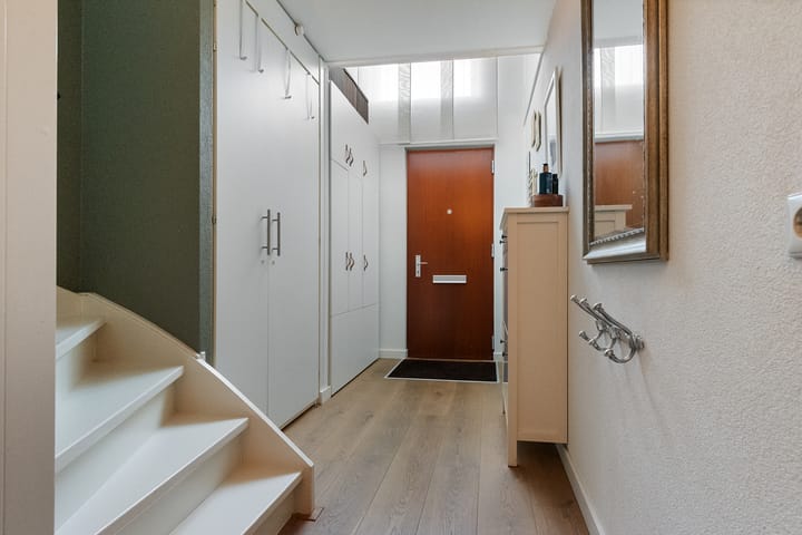 Foto 7 van Zanddreef 30