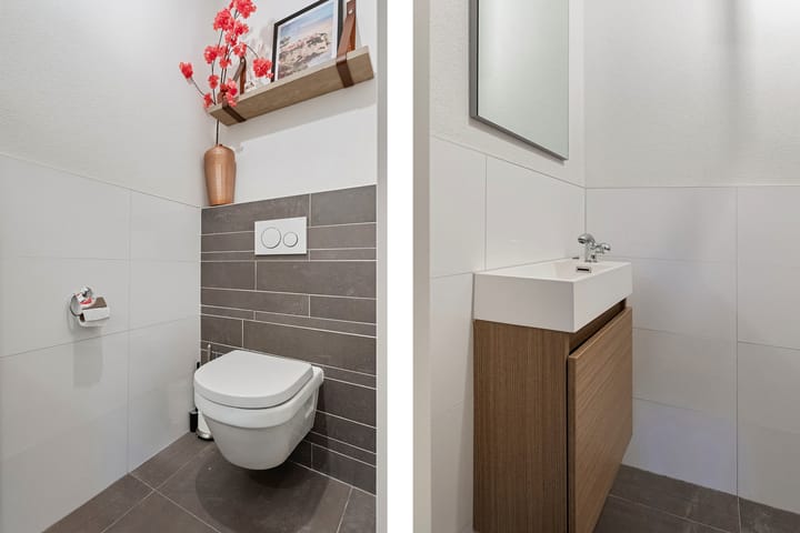 Foto 8 van Zanddreef 30