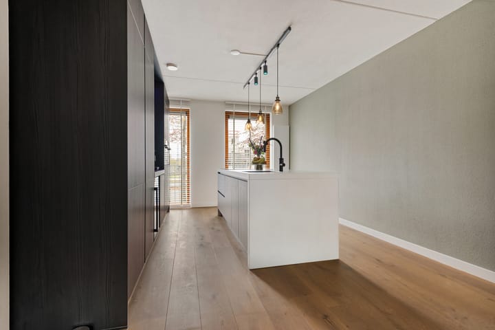 Foto 9 van Zanddreef 30