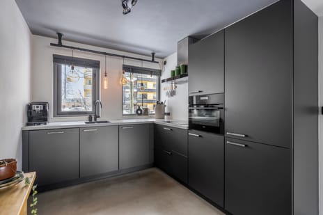 Maartvlinderstraat 21 tertiary image