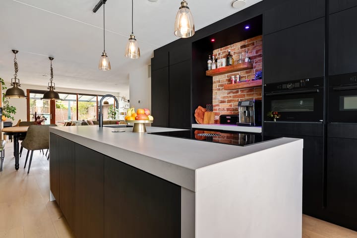 Foto 11 van Zanddreef 30