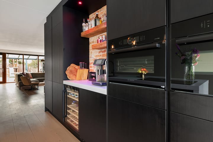 Foto 12 van Zanddreef 30