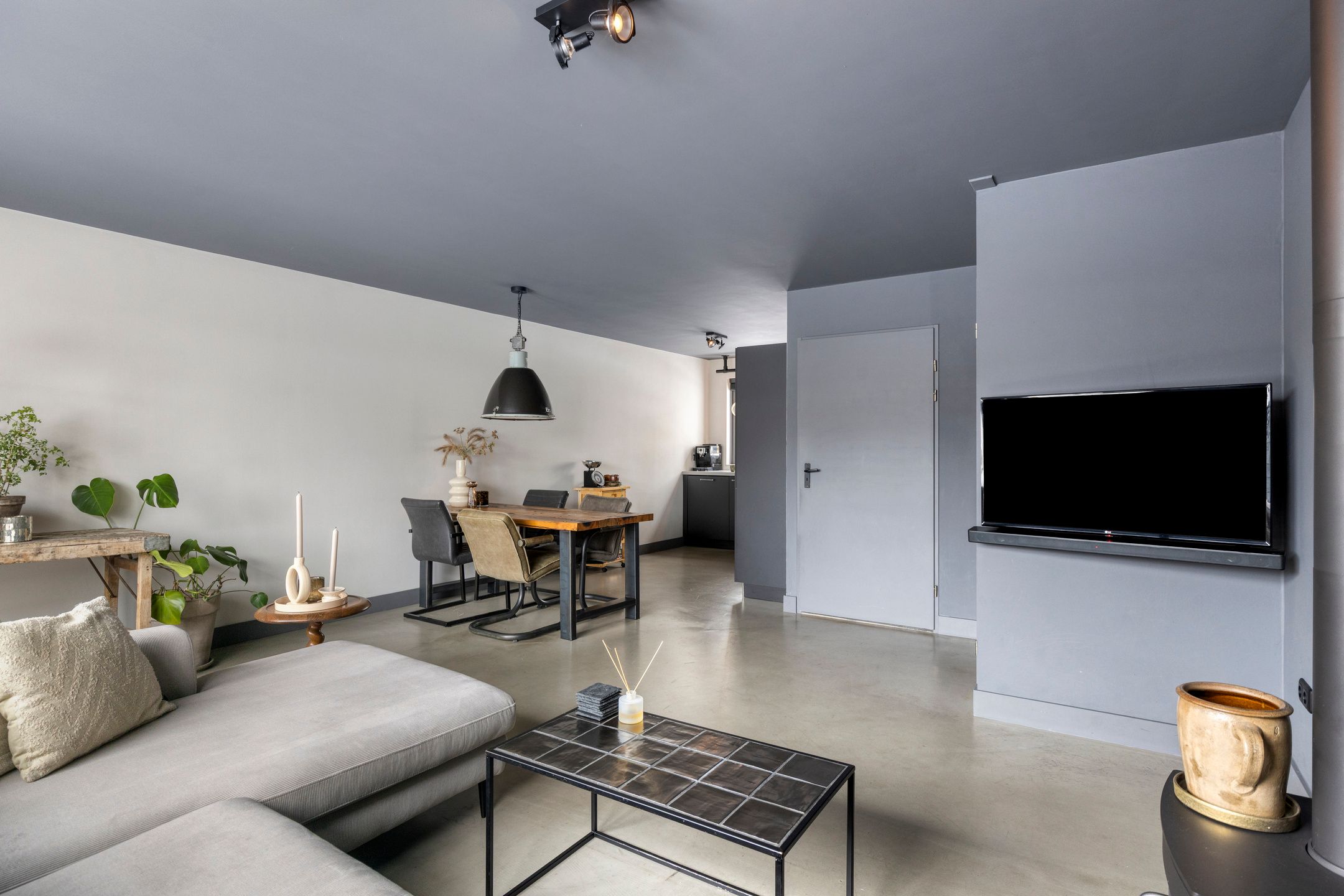 Foto 9 van Maartvlinderstraat 21