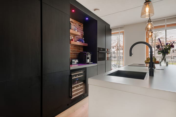 Foto 13 van Zanddreef 30