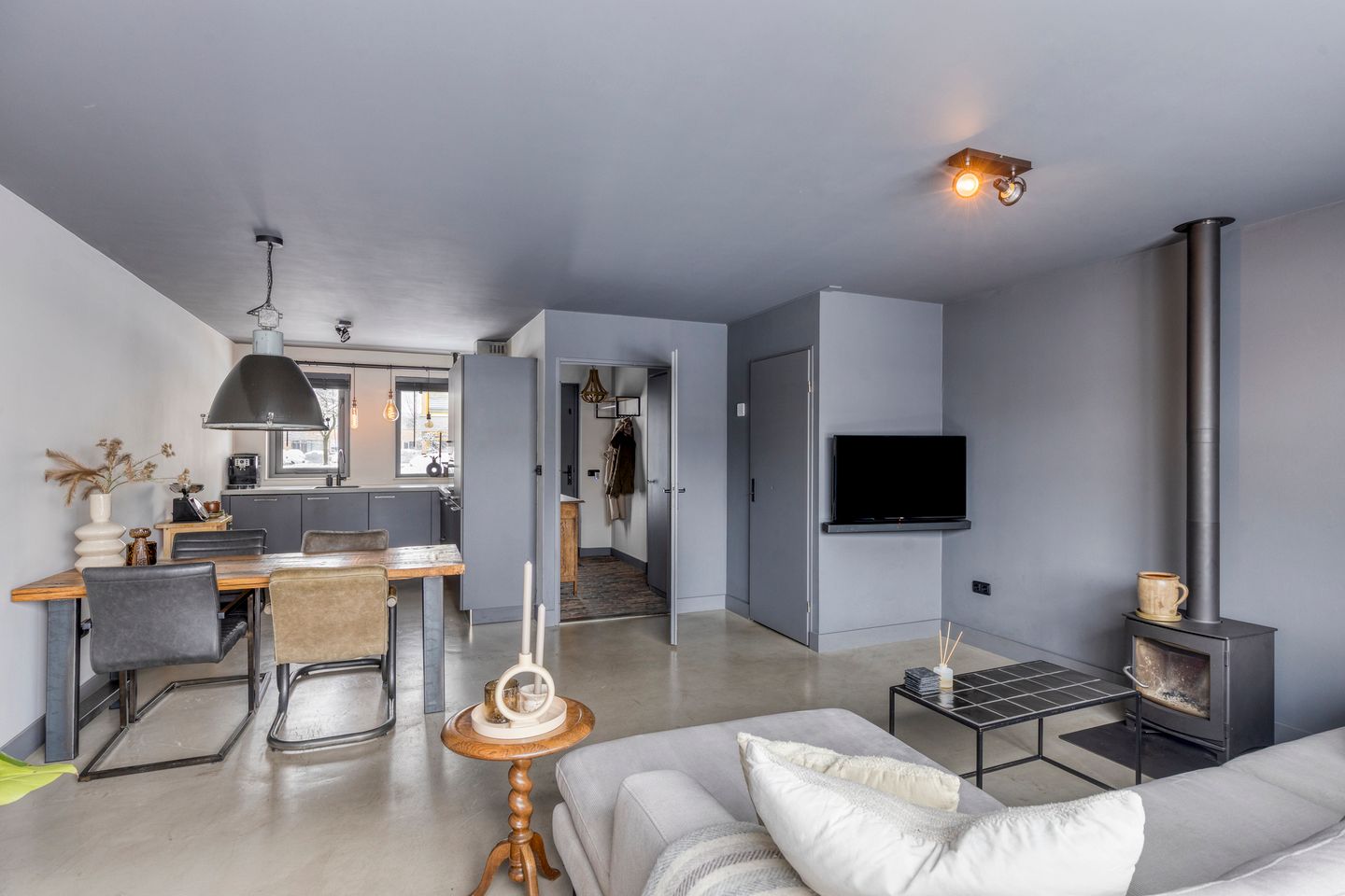 Foto 10 van Maartvlinderstraat 21