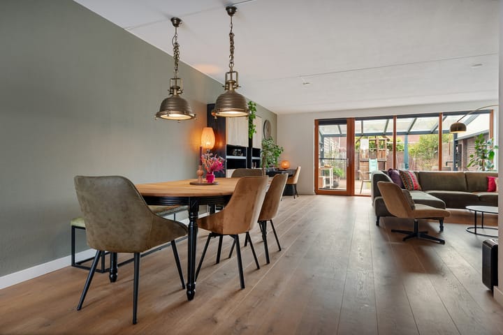 Foto 14 van Zanddreef 30