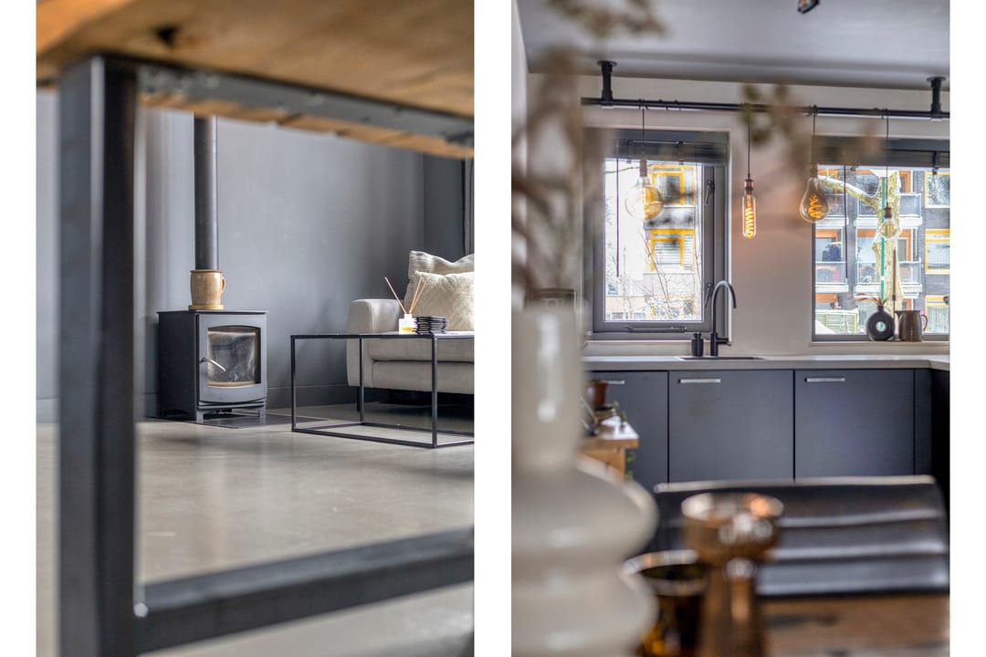 Foto 11 van Maartvlinderstraat 21