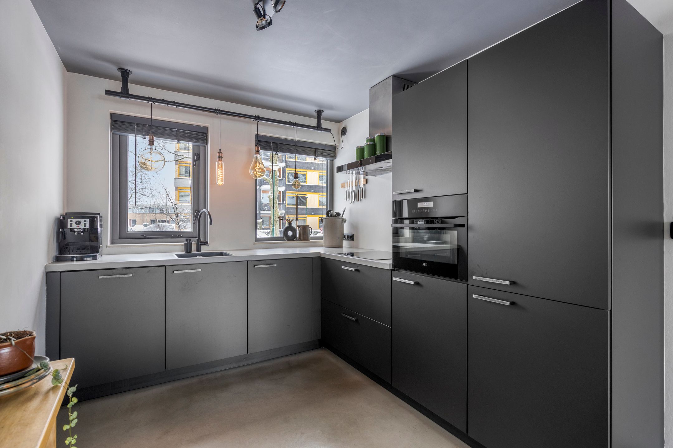 Foto 12 van Maartvlinderstraat 21