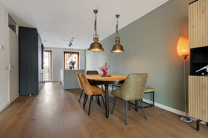 Foto 15 van Zanddreef 30