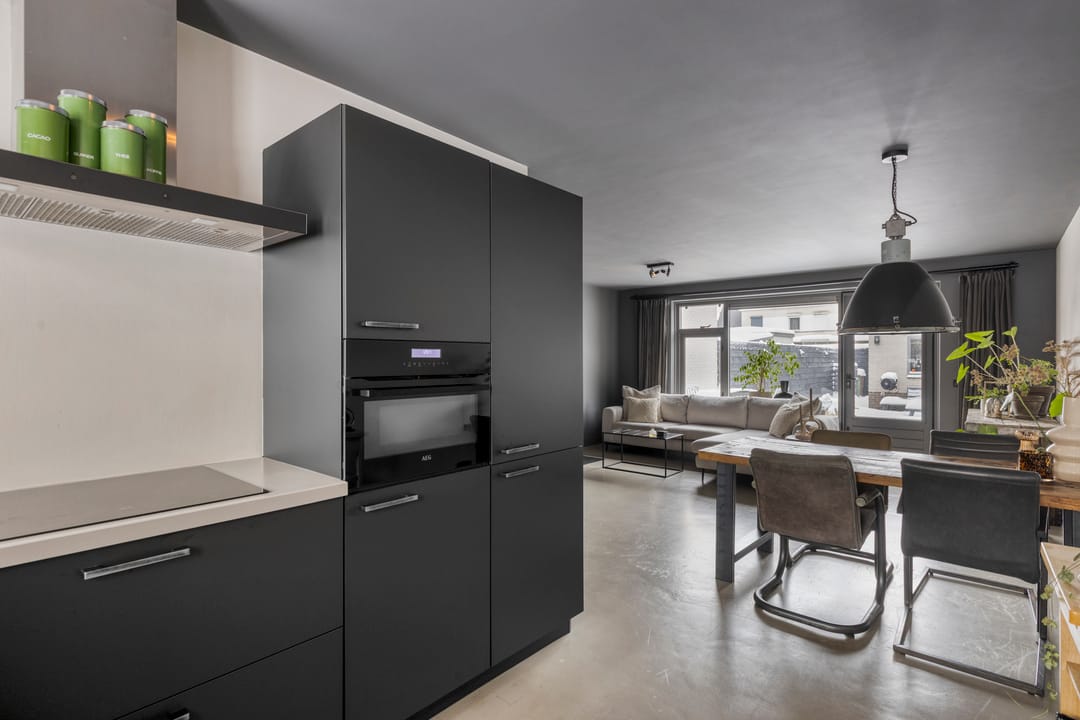 Foto 13 van Maartvlinderstraat 21