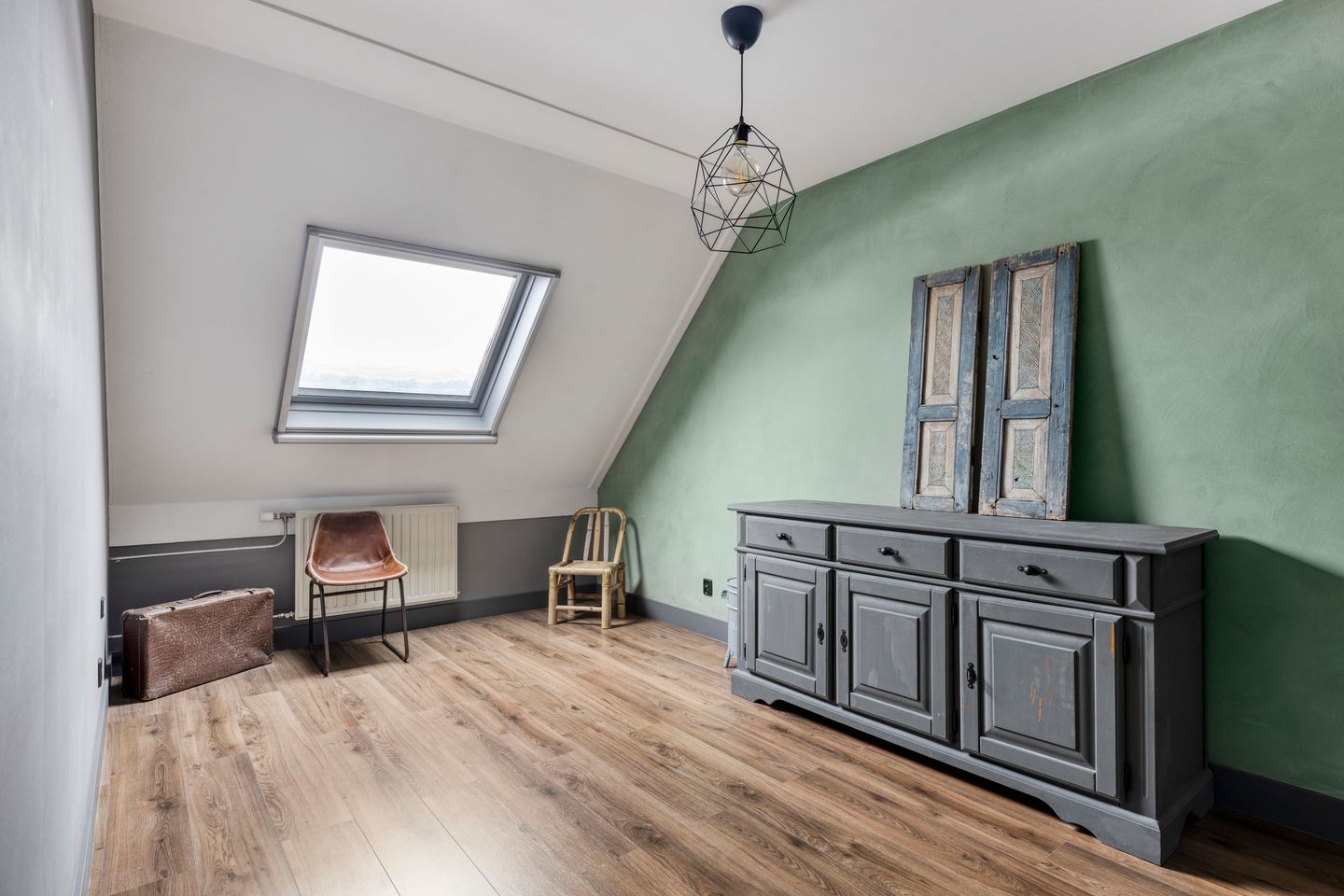 Foto 14 van Maartvlinderstraat 21