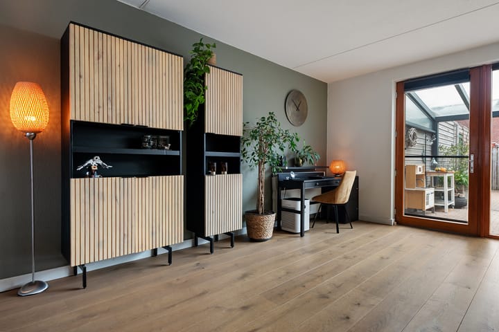 Foto 16 van Zanddreef 30