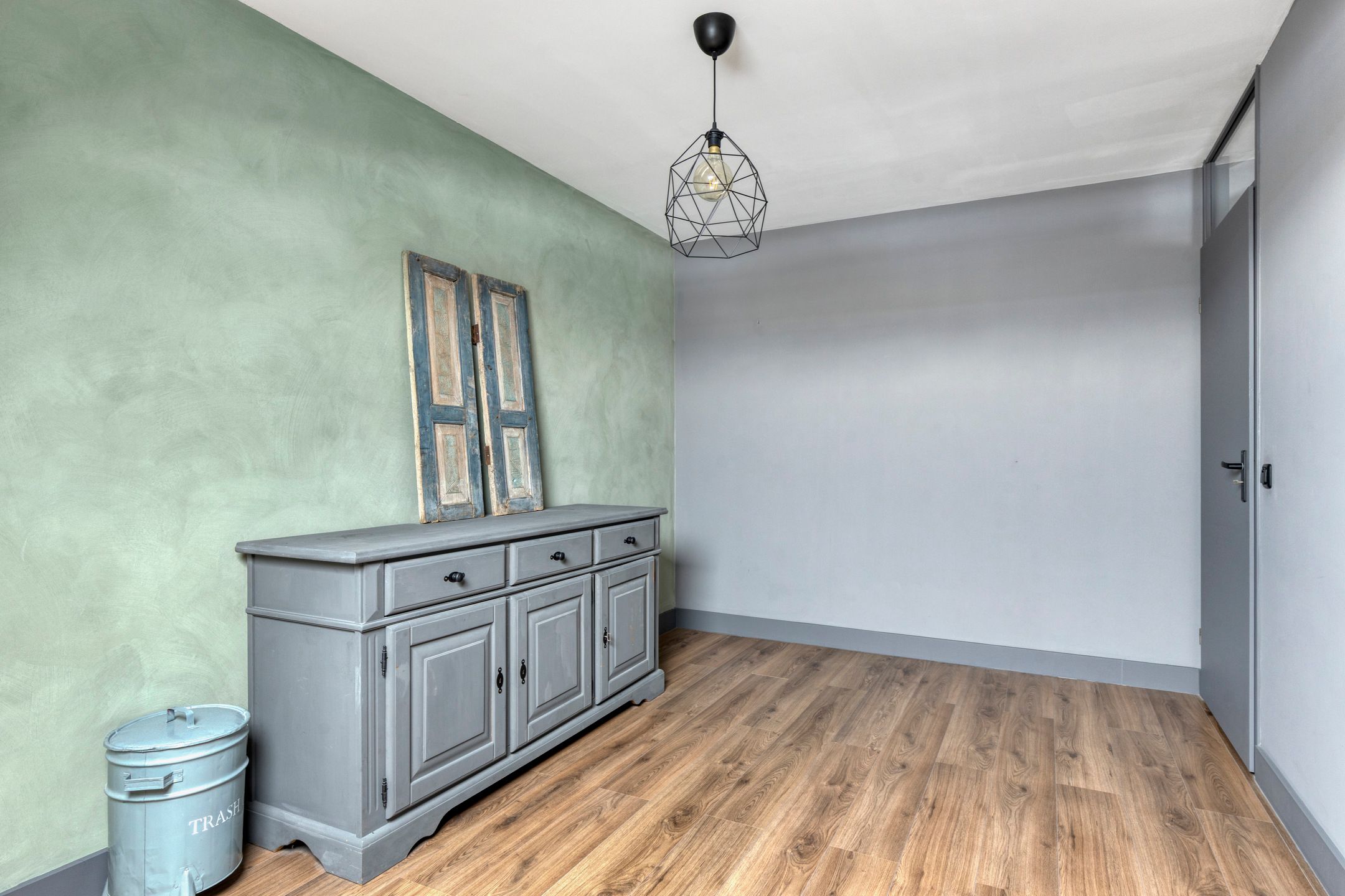 Foto 15 van Maartvlinderstraat 21